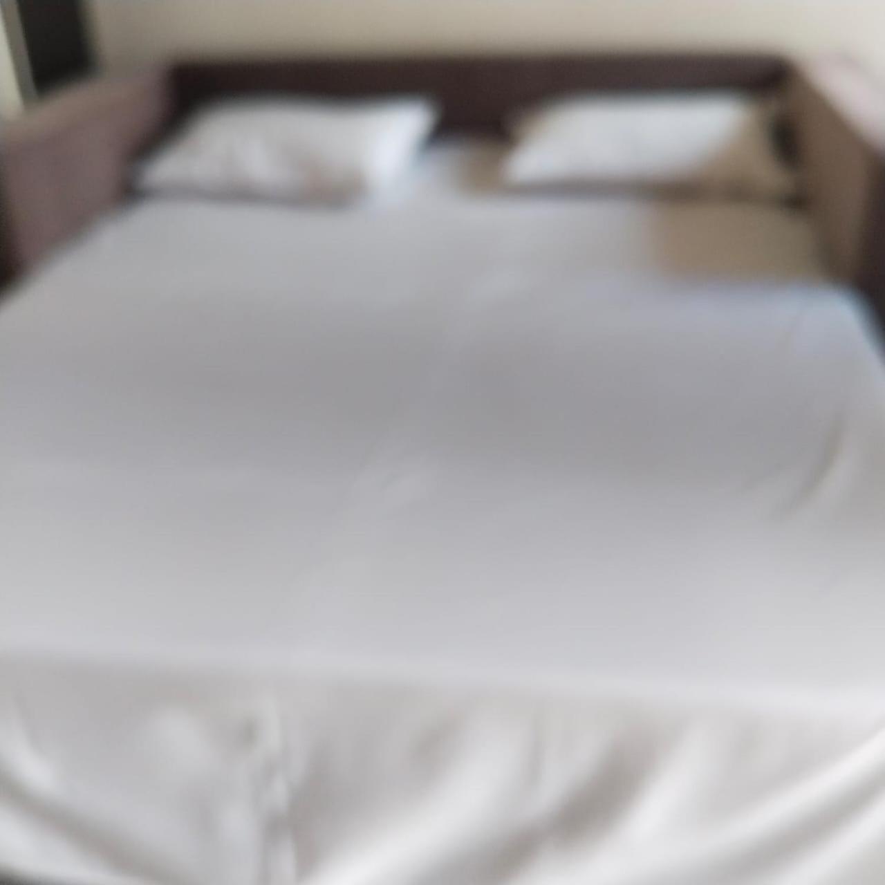 Scarlet Resort אליבג מראה חיצוני תמונה